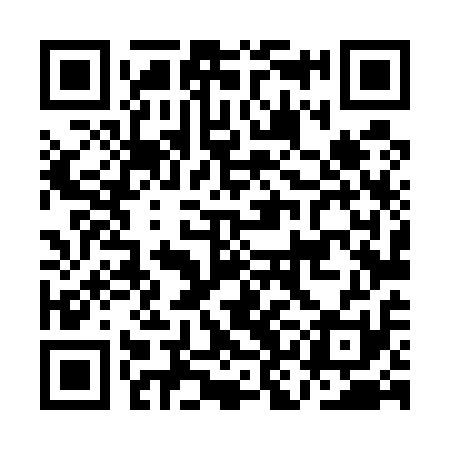 QR code for AKL511
