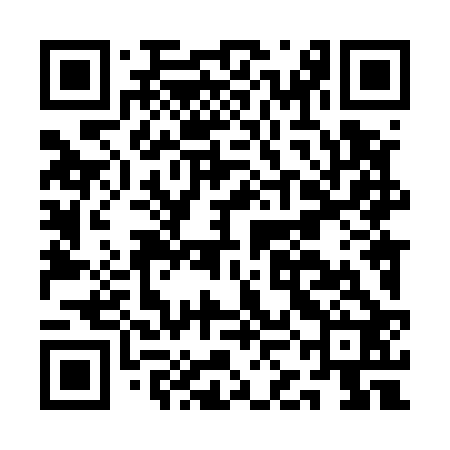 QR code for AKL522