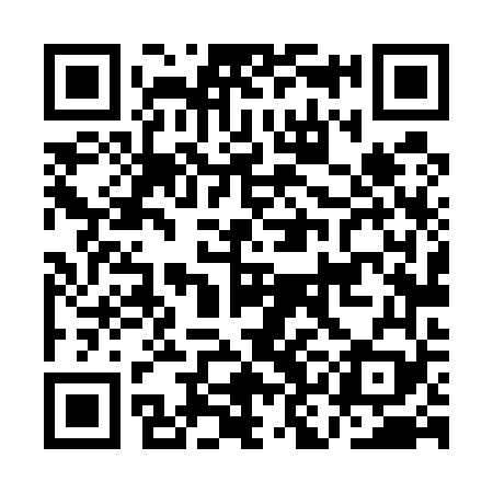 QR code for AKL569