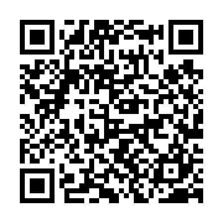 QR code for AKL627