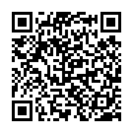 QR code for AKL651