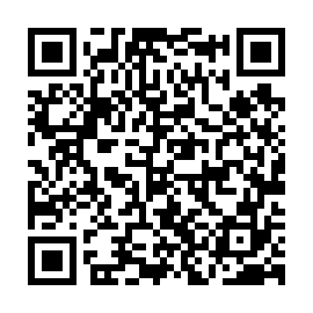 QR code for AKL672
