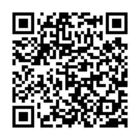 QR code for AKL699