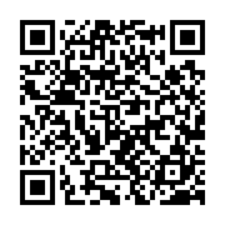 QR code for AKL722