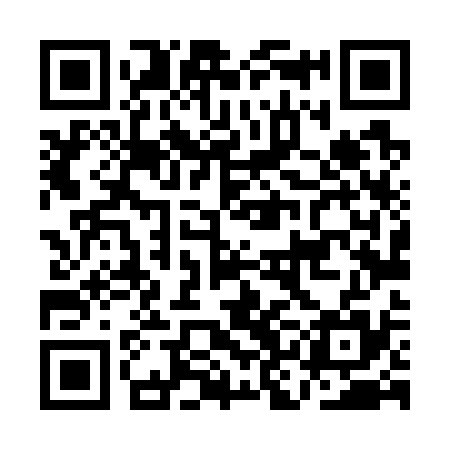 QR code for AKL735