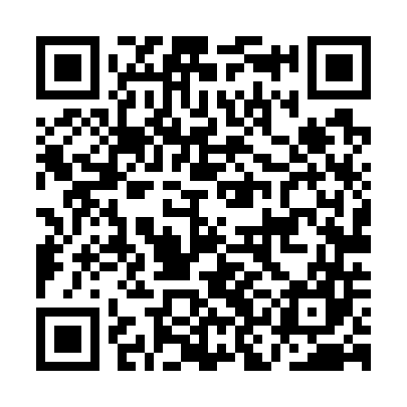 QR code for AKL747