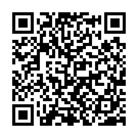 QR code for AKL760
