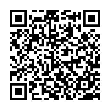 QR code for AKL807