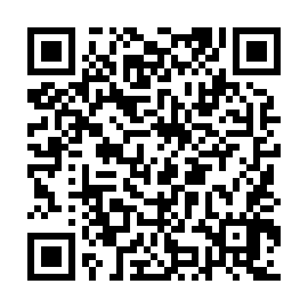 QR code for AKL847