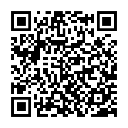 QR code for AKL905