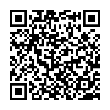 QR code for AKL910