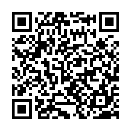 QR code for AKL914