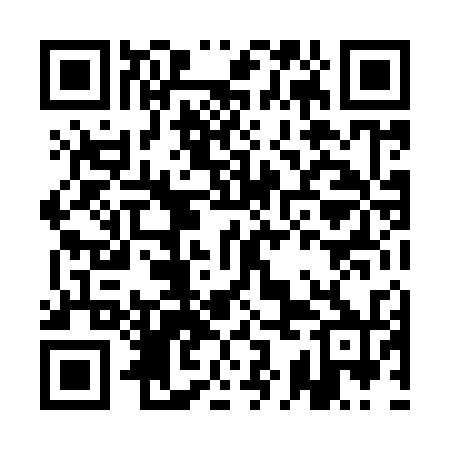 QR code for AKL930