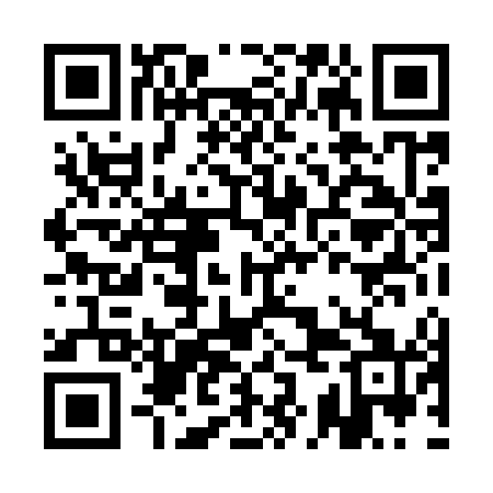 QR code for AKL941