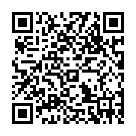 QR code for AKL944