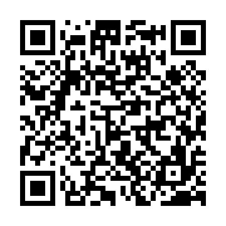 QR code for AKM016