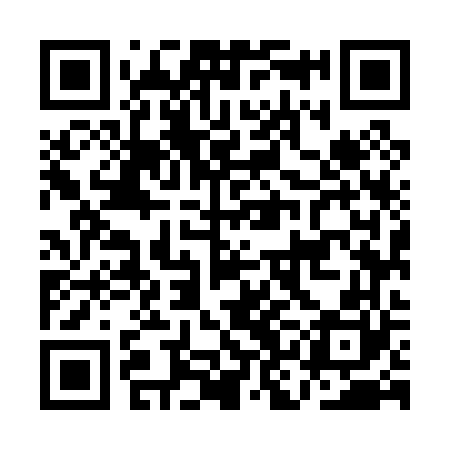 QR code for AKM060