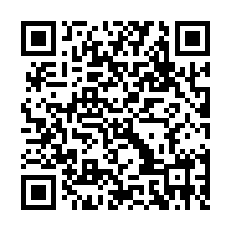 QR code for AKM108