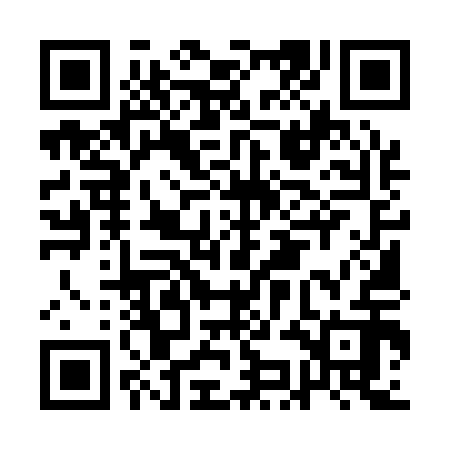 QR code for AKM112