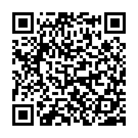 QR code for AKM148