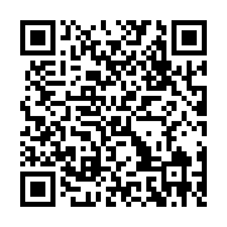 QR code for AKM169