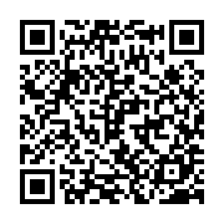 QR code for AKM185