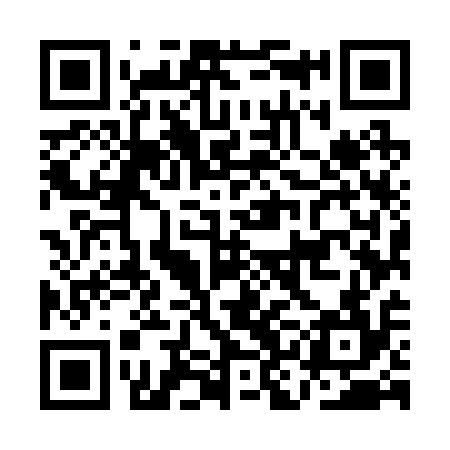 QR code for AKM214