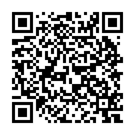 QR code for AKM215