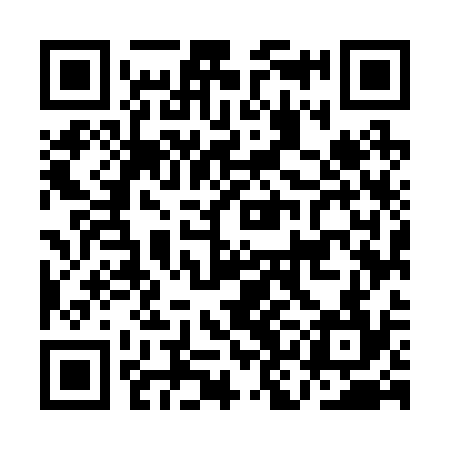 QR code for AKM234