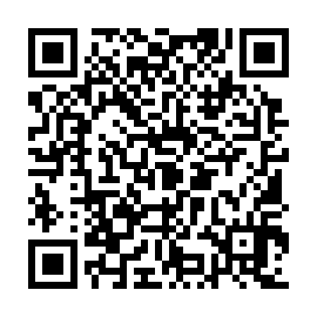 QR code for AKM314