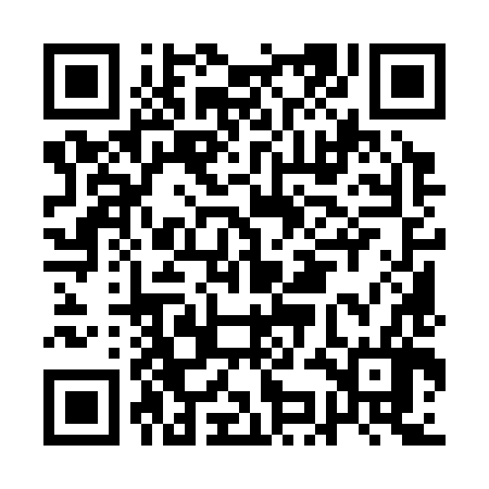 QR code for AKM386
