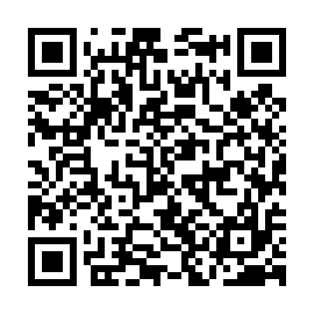 QR code for AKM417