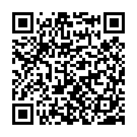 QR code for AKM461