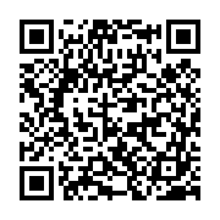 QR code for AKM463