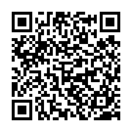 QR code for AKM627