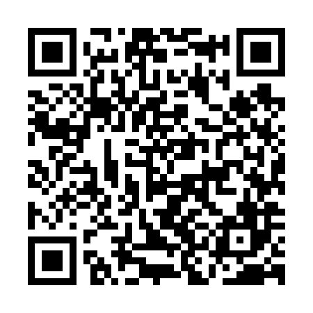 QR code for AKM686