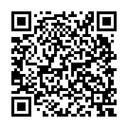 QR code for AKM692