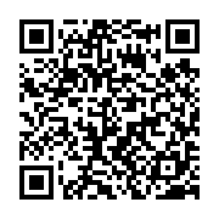 QR code for AKM695
