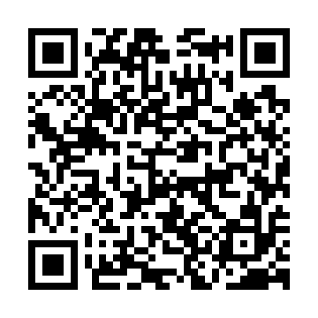 QR code for AKM712