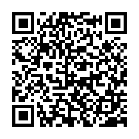 QR code for AKM802