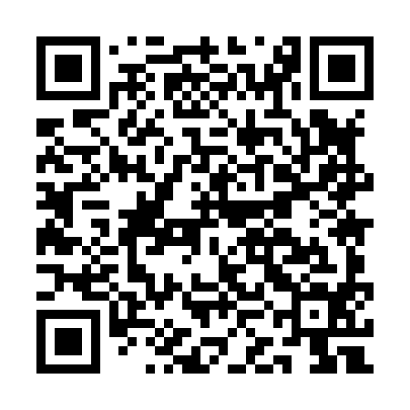 QR code for AKM894