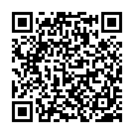 QR code for AKM897