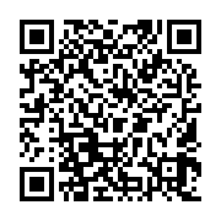 QR code for AKM949