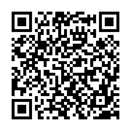 QR code for AKN076