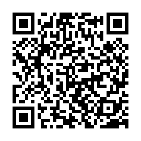 QR code for AKN079