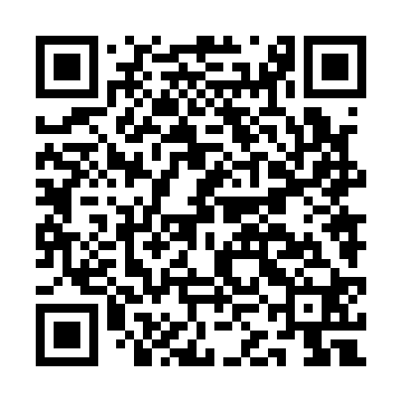 QR code for AKN120