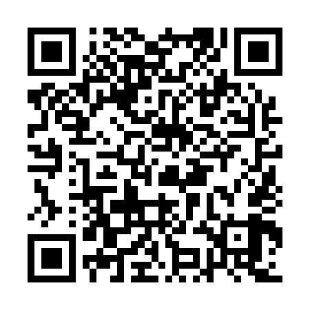 QR code for AKN149