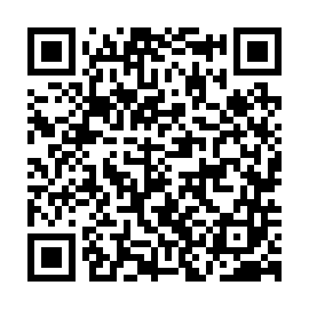 QR code for AKN243