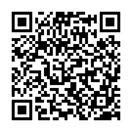 QR code for AKN252
