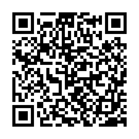QR code for AKN253